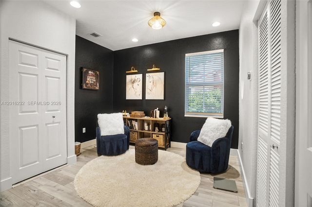 3158 Merrick Ter 1701, Margate, FL 33063