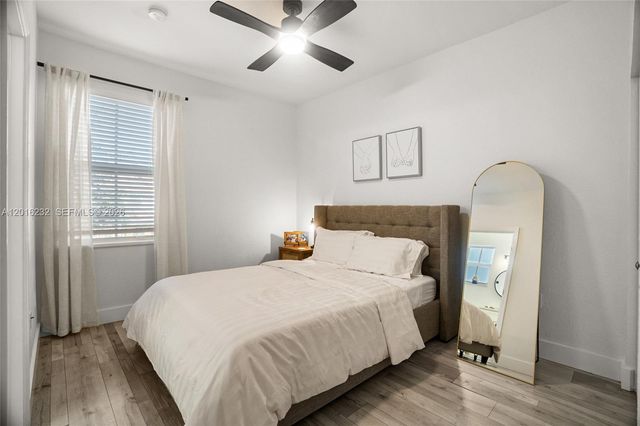 3158 Merrick Ter 1701, Margate, FL 33063