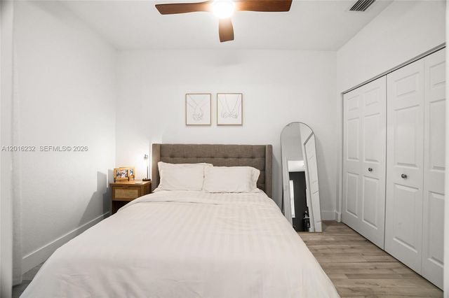 3158 Merrick Ter 1701, Margate, FL 33063