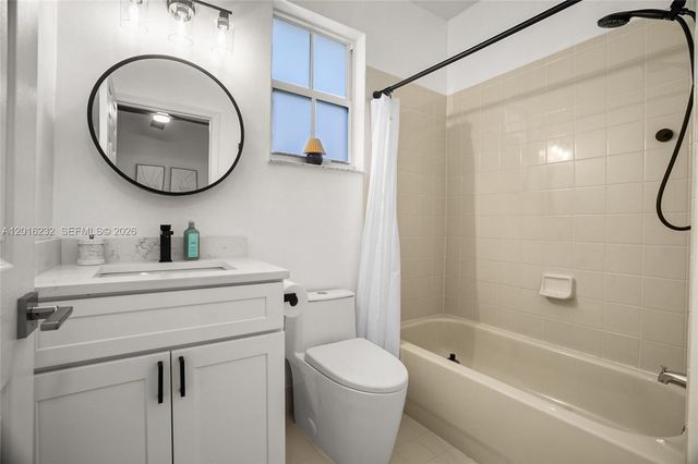 3158 Merrick Ter 1701, Margate, FL 33063