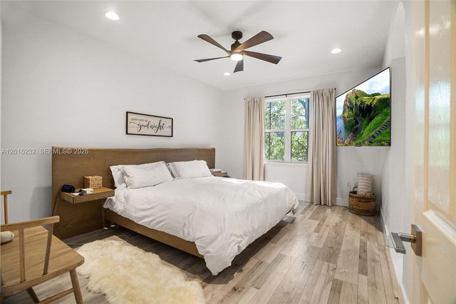 3158 Merrick Ter 1701, Margate, FL 33063