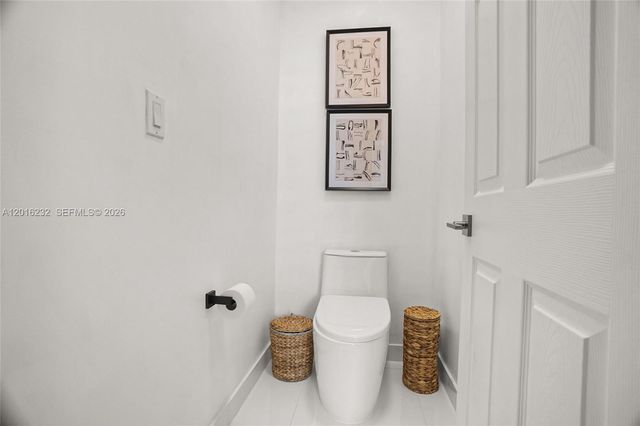 3158 Merrick Ter 1701, Margate, FL 33063