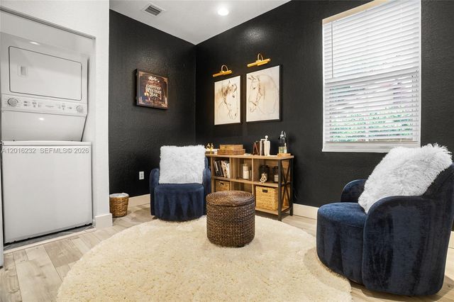 3158 Merrick Ter 1701, Margate, FL 33063