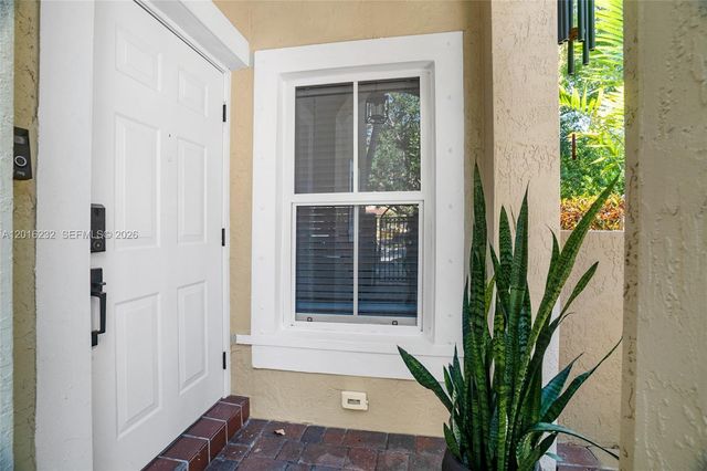 3158 Merrick Ter 1701, Margate, FL 33063