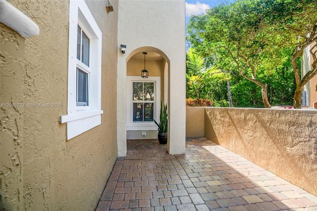 3158 Merrick Ter 1701, Margate, FL 33063