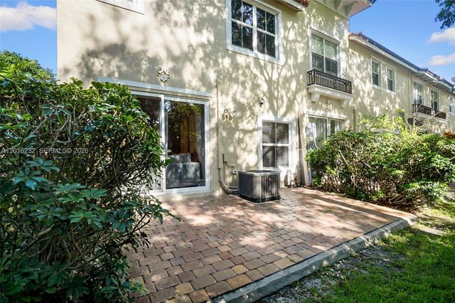 3158 Merrick Ter 1701, Margate, FL 33063