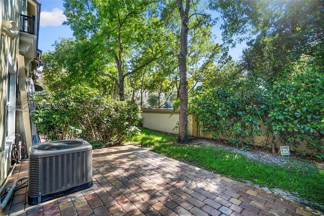 3158 Merrick Ter 1701, Margate, FL 33063