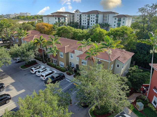 3158 Merrick Ter 1701, Margate, FL 33063