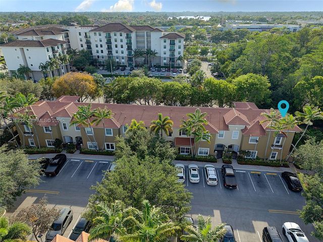 3158 Merrick Ter 1701, Margate, FL 33063