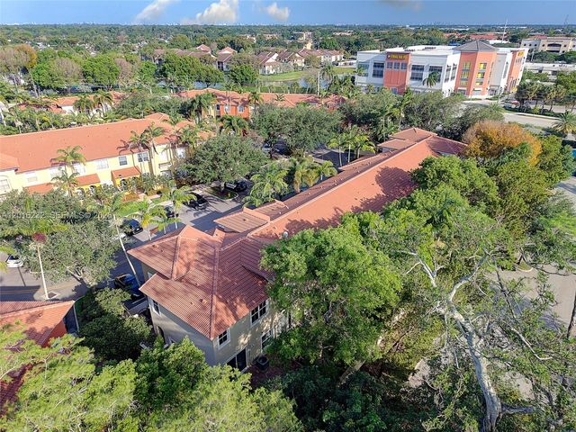 3158 Merrick Ter 1701, Margate, FL 33063