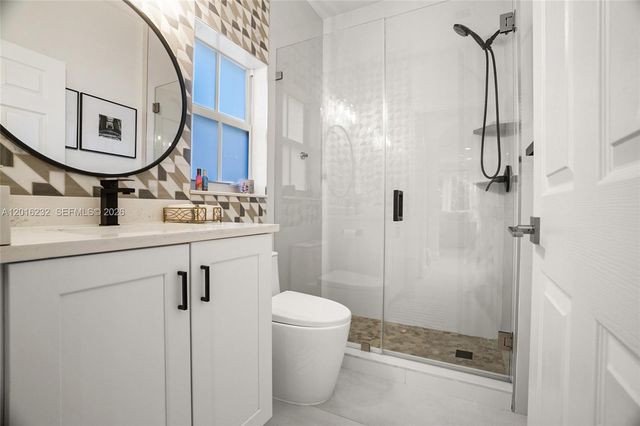 3158 Merrick Ter 1701, Margate, FL 33063