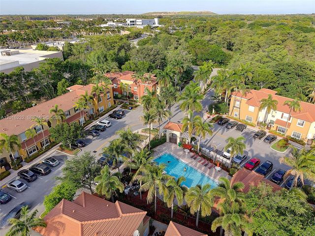 3158 Merrick Ter 1701, Margate, FL 33063