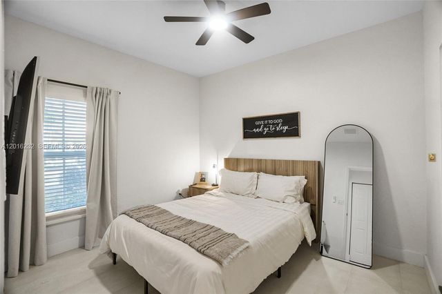 3158 Merrick Ter 1701, Margate, FL 33063