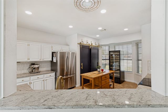 2028 Robin Hill Lane, Carrollton, TX 75007