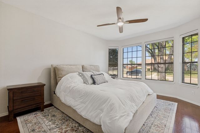 2028 Robin Hill Lane, Carrollton, TX 75007