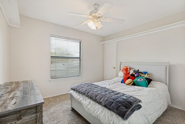 2028 Robin Hill Lane, Carrollton, TX 75007