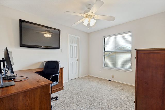 2028 Robin Hill Lane, Carrollton, TX 75007