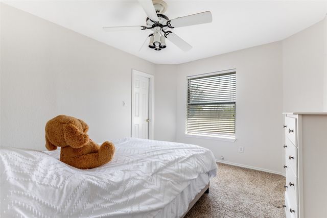 2028 Robin Hill Lane, Carrollton, TX 75007