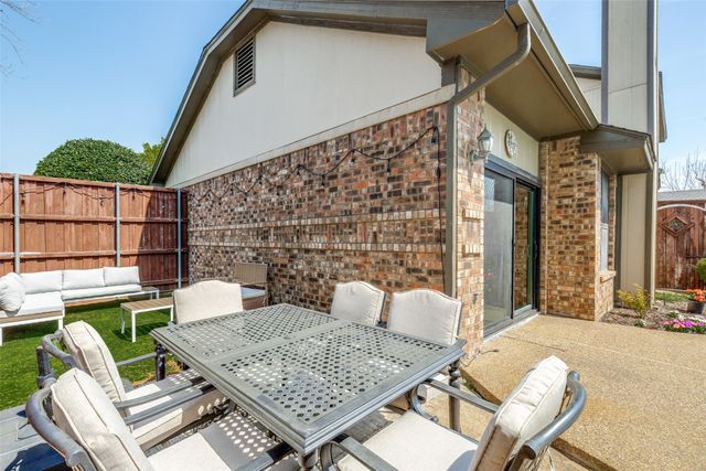 2028 Robin Hill Lane, Carrollton, TX 75007