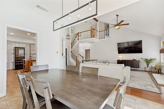 2028 Robin Hill Lane, Carrollton, TX 75007