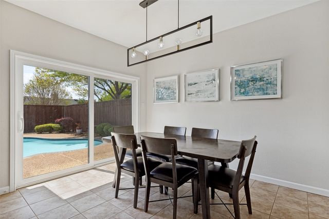 2028 Robin Hill Lane, Carrollton, TX 75007