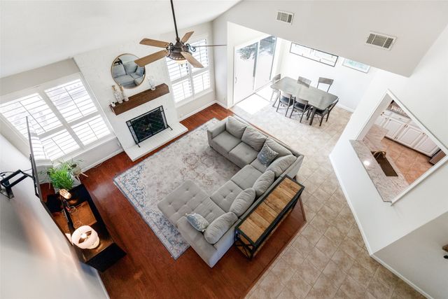 2028 Robin Hill Lane, Carrollton, TX 75007