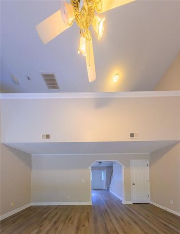 2685 Woodbine Hill Way, Norcross, GA 30071