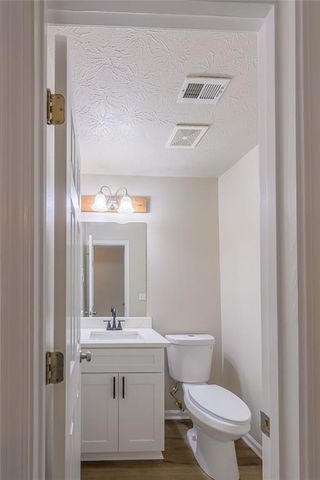 2685 Woodbine Hill Way, Norcross, GA 30071