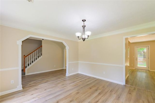 2685 Woodbine Hill Way, Norcross, GA 30071