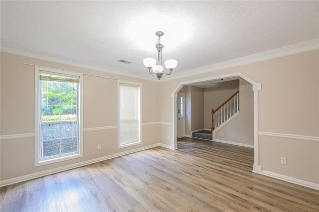 2685 Woodbine Hill Way, Norcross, GA 30071