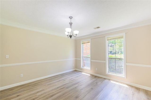 2685 Woodbine Hill Way, Norcross, GA 30071