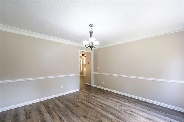 2685 Woodbine Hill Way, Norcross, GA 30071