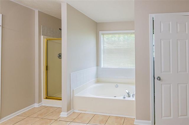 2685 Woodbine Hill Way, Norcross, GA 30071