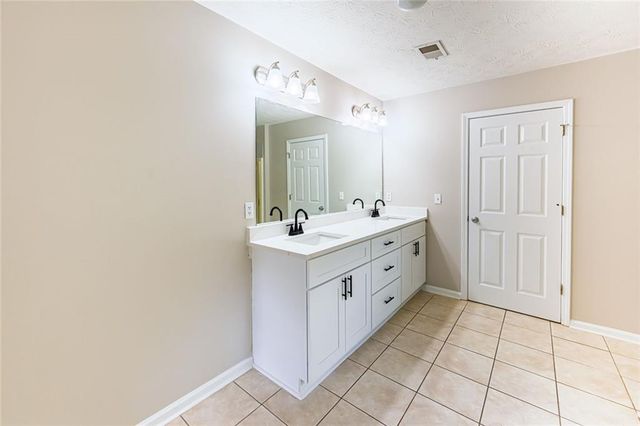 2685 Woodbine Hill Way, Norcross, GA 30071
