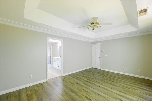2685 Woodbine Hill Way, Norcross, GA 30071