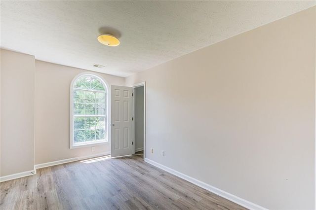 2685 Woodbine Hill Way, Norcross, GA 30071