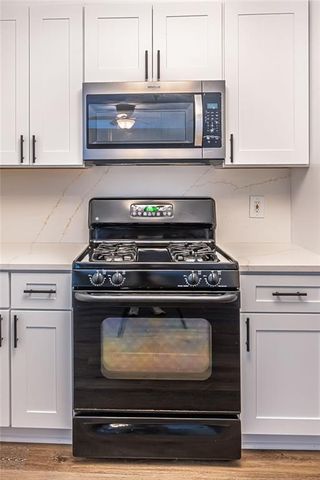 2685 Woodbine Hill Way, Norcross, GA 30071