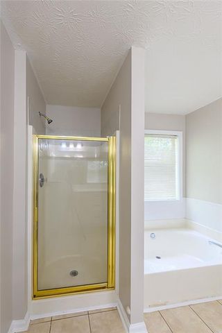2685 Woodbine Hill Way, Norcross, GA 30071