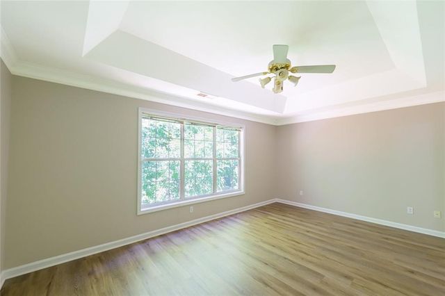 2685 Woodbine Hill Way, Norcross, GA 30071