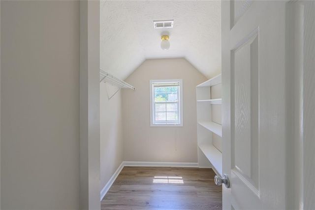 2685 Woodbine Hill Way, Norcross, GA 30071