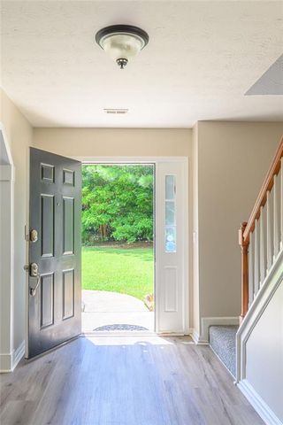 2685 Woodbine Hill Way, Norcross, GA 30071