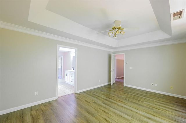 2685 Woodbine Hill Way, Norcross, GA 30071