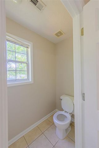 2685 Woodbine Hill Way, Norcross, GA 30071
