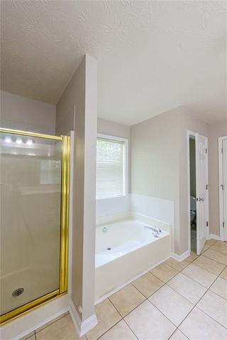 2685 Woodbine Hill Way, Norcross, GA 30071