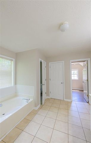 2685 Woodbine Hill Way, Norcross, GA 30071