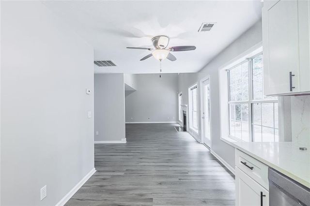 2685 Woodbine Hill Way, Norcross, GA 30071