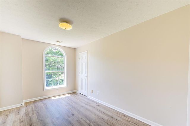 2685 Woodbine Hill Way, Norcross, GA 30071