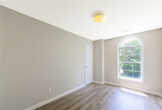 2685 Woodbine Hill Way, Norcross, GA 30071