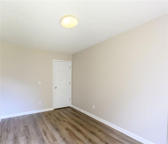 2685 Woodbine Hill Way, Norcross, GA 30071
