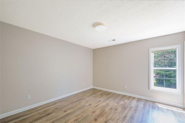 2685 Woodbine Hill Way, Norcross, GA 30071